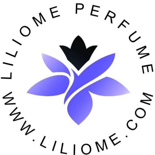 عطر و ادکلن لیلیوم | خرید عطر و ادکلن اصل